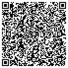 QR code with Arizona Plumbing Services Inc contacts