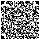 QR code with Gran Turk Equipment Co contacts