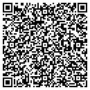 QR code with Art's Radiator Service contacts