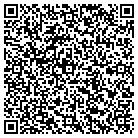 QR code with Medical Dictation Service Inc contacts