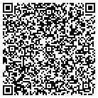QR code with Moxleys Ice Cream Parlor contacts
