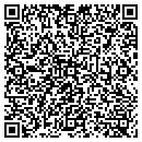 QR code with Wendy's contacts