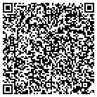 QR code with Appliance King Service Co contacts