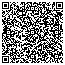 QR code with Jill Jordano contacts