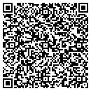 QR code with Heavenly Home Interiors contacts