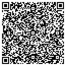 QR code with Krishnan Kartik contacts