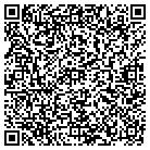 QR code with Norment Security Group Inc contacts