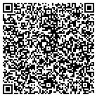 QR code with Sweet's Equipment Sales Corp contacts