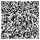 QR code with Nova Pools & Spas contacts