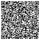 QR code with Jarrettsville Family Care contacts