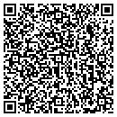 QR code with Bmgm Architects PC contacts