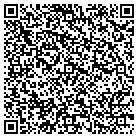 QR code with Artisan Turnings By Dave contacts