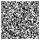 QR code with Yuval Shafrir MD contacts
