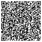 QR code with Baltimore Fine Properties contacts
