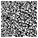 QR code with Jeffrey L Senter contacts