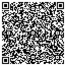 QR code with Dooley's Furniture contacts