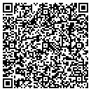 QR code with Thomas & Assoc contacts