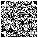 QR code with Cordell Enterprise contacts