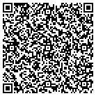 QR code with L'Officiel Salon For Hair-Skin contacts