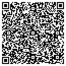 QR code with Shires & Schmidt contacts