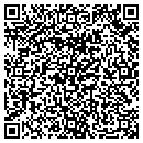 QR code with Aer Services Inc contacts