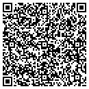 QR code with Deborah Rodriguez DDS contacts