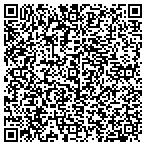 QR code with Southern States Service Station contacts