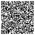 QR code with Rifkin contacts