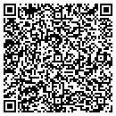 QR code with Schaffner Printing contacts