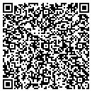 QR code with Key Point contacts
