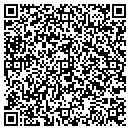 QR code with Jgo Transport contacts
