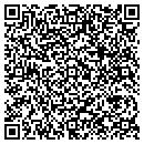 QR code with Lf Auto Service contacts