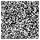 QR code with Genetics & Ivf INSTITUTE contacts