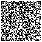 QR code with Paul J Zarachowicz CPA contacts