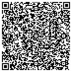 QR code with Trinity Independent Bible Charity contacts
