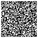 QR code with Addition Builders Etc Inc contacts