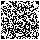 QR code with Universe Sport & Design contacts