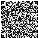 QR code with A&M Dental Lab contacts