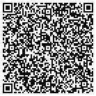 QR code with Charles R Privietera contacts