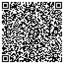 QR code with Carter Hill Swim Club contacts