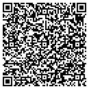 QR code with Kirchmeyer & Assoc contacts