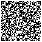 QR code with Securex Alarm Service contacts