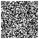QR code with Fatec Management Group contacts