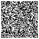 QR code with Greystone Farm contacts
