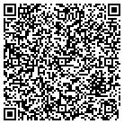 QR code with Tony's Towing & Automotive Rpr contacts