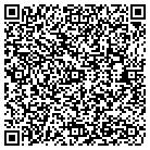 QR code with Mike Rob De Distributors contacts