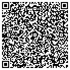 QR code with Direct Ex Auto Tag & Title LLC contacts