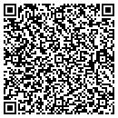 QR code with Brooks Tech contacts