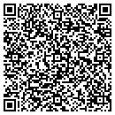QR code with Auto Technicians contacts