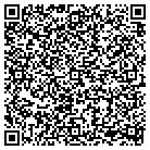 QR code with Taylor & Son Locksmiths contacts